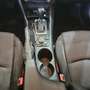 Mazda 3 2.2 DE 150 AT Luxury Burdeos - thumbnail 17