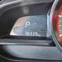 Mazda 3 2.2 DE 150 AT Luxury Burdeos - thumbnail 26