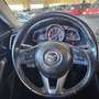 Mazda 3 2.2 DE 150 AT Luxury Burdeos - thumbnail 21