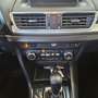 Mazda 3 2.2 DE 150 AT Luxury Burdeos - thumbnail 19