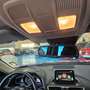 Mazda 3 2.2 DE 150 AT Luxury Burdeos - thumbnail 22