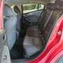 Mazda 3 2.2 DE 150 AT Luxury Burdeos - thumbnail 13