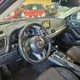Mazda 3 2.2 DE 150 AT Luxury Burdeos - thumbnail 27