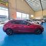 Mazda 3 2.2 DE 150 AT Luxury Burdeos - thumbnail 9