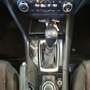 Mazda 3 2.2 DE 150 AT Luxury Burdeos - thumbnail 18