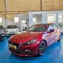 Mazda 3 2.2 DE 150 AT Luxury Burdeos - thumbnail 3