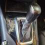 Mazda 3 2.2 DE 150 AT Luxury Burdeos - thumbnail 11
