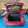 Mazda 3 2.2 DE 150 AT Luxury Burdeos - thumbnail 7