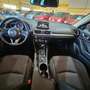 Mazda 3 2.2 DE 150 AT Luxury Burdeos - thumbnail 15