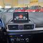 Mazda 3 2.2 DE 150 AT Luxury Burdeos - thumbnail 20