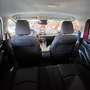 Mazda 3 2.2 DE 150 AT Luxury Burdeos - thumbnail 12
