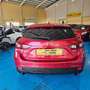 Mazda 3 2.2 DE 150 AT Luxury Burdeos - thumbnail 6