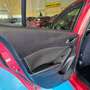 Mazda 3 2.2 DE 150 AT Luxury Burdeos - thumbnail 14