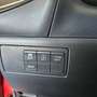 Mazda 3 2.2 DE 150 AT Luxury Burdeos - thumbnail 25
