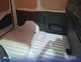 Peugeot Partner Standard 600kg BlueHDi 73kW - Blanco - thumbnail 10