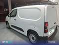 Peugeot Partner Standard 600kg BlueHDi 73kW - Blanco - thumbnail 7