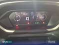 Peugeot Partner Standard 600kg BlueHDi 73kW - Blanco - thumbnail 16