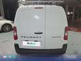 Peugeot Partner Standard 600kg BlueHDi 73kW - Blanco - thumbnail 5