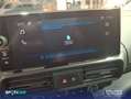 Peugeot Partner Standard 600kg BlueHDi 73kW - Blanco - thumbnail 17