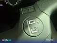 Peugeot Partner Standard 600kg BlueHDi 73kW - Blanco - thumbnail 20