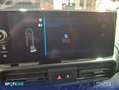 Peugeot Partner Standard 600kg BlueHDi 73kW - Blanco - thumbnail 18