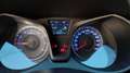 Hyundai iX20 1.4 90 CV DOPPIO TRENO PNEUMATICI EST/INV Bianco - thumbnail 9