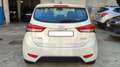 Hyundai iX20 1.4 90 CV DOPPIO TRENO PNEUMATICI EST/INV Bianco - thumbnail 4