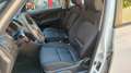 Hyundai iX20 1.4 90 CV DOPPIO TRENO PNEUMATICI EST/INV Bianco - thumbnail 8