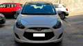 Hyundai iX20 1.4 90 CV DOPPIO TRENO PNEUMATICI EST/INV Bianco - thumbnail 2