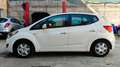 Hyundai iX20 1.4 90 CV DOPPIO TRENO PNEUMATICI EST/INV Bianco - thumbnail 3