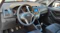 Hyundai iX20 1.4 90 CV DOPPIO TRENO PNEUMATICI EST/INV Bianco - thumbnail 6
