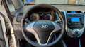 Hyundai iX20 1.4 90 CV DOPPIO TRENO PNEUMATICI EST/INV Bianco - thumbnail 10