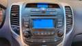 Hyundai iX20 1.4 90 CV DOPPIO TRENO PNEUMATICI EST/INV Bianco - thumbnail 11