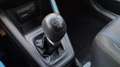 Hyundai iX20 1.4 90 CV DOPPIO TRENO PNEUMATICI EST/INV Bianco - thumbnail 14
