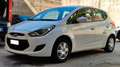 Hyundai iX20 1.4 90 CV DOPPIO TRENO PNEUMATICI EST/INV Bianco - thumbnail 1