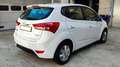Hyundai iX20 1.4 90 CV DOPPIO TRENO PNEUMATICI EST/INV Bianco - thumbnail 5