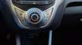 Hyundai iX20 1.4 90 CV DOPPIO TRENO PNEUMATICI EST/INV Bianco - thumbnail 13