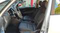 Hyundai iX20 1.4 90 CV DOPPIO TRENO PNEUMATICI EST/INV Bianco - thumbnail 7