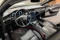 Audi A7 Sportback 55 TFSIe ABT PANO*HUD*360*B&O ADV*SOFT-C Blu/Azzurro - thumbnail 5