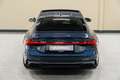 Audi A7 Sportback 55 TFSIe ABT PANO*HUD*360*B&O ADV*SOFT-C Blauw - thumbnail 18