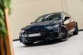 Audi A7 Sportback 55 TFSIe ABT PANO*HUD*360*B&O ADV*SOFT-C Blauw - thumbnail 26