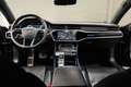Audi A7 Sportback 55 TFSIe ABT PANO*HUD*360*B&O ADV*SOFT-C Blauw - thumbnail 6
