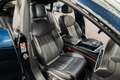 Audi A7 Sportback 55 TFSIe ABT PANO*HUD*360*B&O ADV*SOFT-C Blue - thumbnail 13