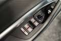 Audi A7 Sportback 55 TFSIe ABT PANO*HUD*360*B&O ADV*SOFT-C Blauw - thumbnail 30
