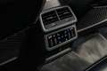 Audi A7 Sportback 55 TFSIe ABT PANO*HUD*360*B&O ADV*SOFT-C Azul - thumbnail 35