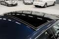 Audi A7 Sportback 55 TFSIe ABT PANO*HUD*360*B&O ADV*SOFT-C Azul - thumbnail 24