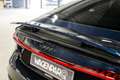 Audi A7 Sportback 55 TFSIe ABT PANO*HUD*360*B&O ADV*SOFT-C Blauw - thumbnail 19