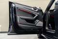 Audi A7 Sportback 55 TFSIe ABT PANO*HUD*360*B&O ADV*SOFT-C Blauw - thumbnail 29