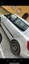 Skoda Fabia Combi Family 1,2 12V - thumbnail 2