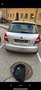 Skoda Fabia Combi Family 1,2 12V - thumbnail 3